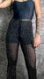 Calça Lavínia