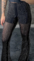 Calça Lavínia - comprar online