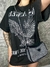Camisetão Los Angel - comprar online