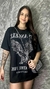 Camisetão Los Angel