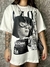 Camisetão Edna - comprar online