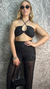 Conjunto Malu