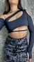 Cropped Mavie