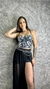 Cropped Lyra - comprar online