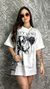 Camisetão Diana