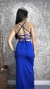 Imagem do Vestido Ibiza