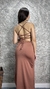 Vestido Ibiza - comprar online