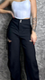 Calça Karine