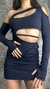 Vestido Fabiana - comprar online