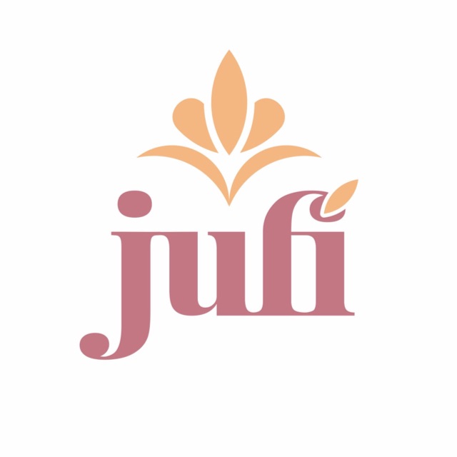 Jufí Jeans
