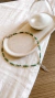 Collar simple Chennai - comprar online