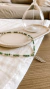 Collar simple Chennai