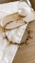 Collar doble Mallorca
