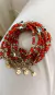 Pulsera amuleto - comprar online