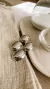 Aros Party Silver