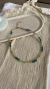 Collar Palmar - comprar online