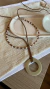 Collar Zaira - comprar online