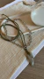 Collar Teresa - comprar online