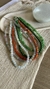 Collares (piedras de vidrio) - comprar online