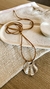 Lazo Coral - comprar online
