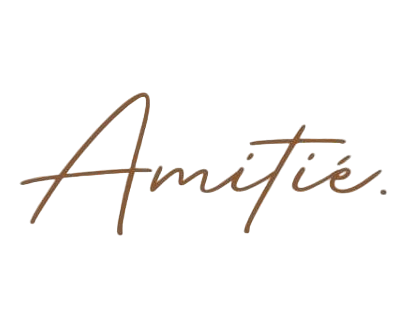 Amitié