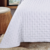 Colcha Cobreleito Linha Bouti Stillus Jolitex Super King - loja online