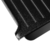 Sanduicheira Grill Eletrica 2 Em 1 Be Smart 1000w | 220v - loja online