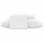 Jogo de Cama Toque De Seda 300 Fios Jolitex (2 Peças) Solteiro