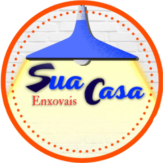 Sua Casa Enxovais