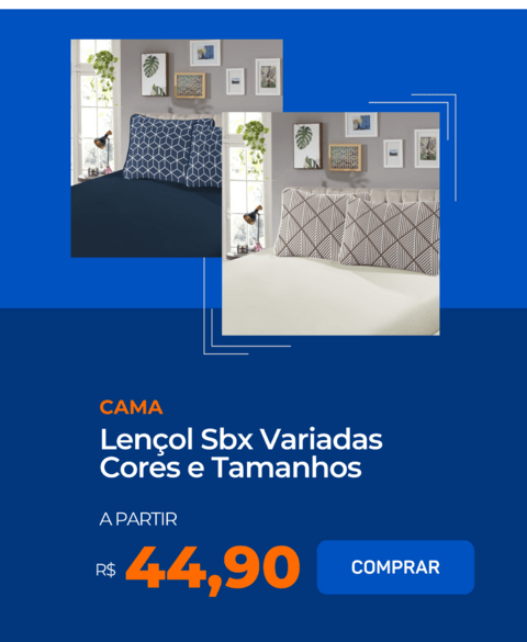 Carrossel 1