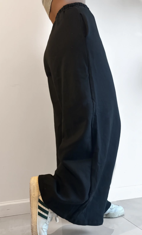 Jogging | ASTRID - comprar online