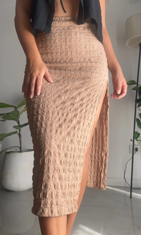Pollera | RITA
