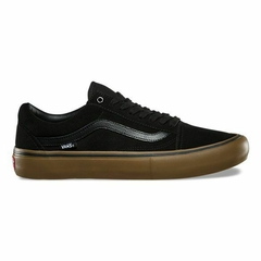 VANS OLD SKOOL - ¡OFERTA 2X1! - Raizen Shop
