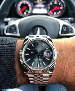 RELOJ ROLEX - ¡OFERTA 2X1!