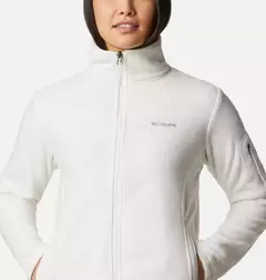 2X1 - Campera Columbia + un Buzo Polar Columbia de regalo - Raizen Shop