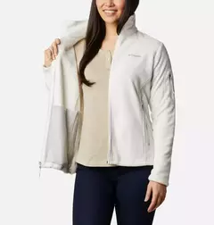 2X1 - Campera Columbia + un Buzo Polar Columbia de regalo - tienda online