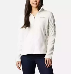 Imagen de 2X1 - Campera Columbia + un Buzo Polar Columbia de regalo