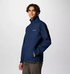 OFERTA 2x1 - 2 Camperas Columbia + Buzo Polar North Face GRATIS en internet