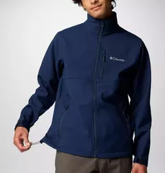 OFERTA 2x1 - 2 Camperas Columbia + Buzo Polar North Face GRATIS - Raizen Shop