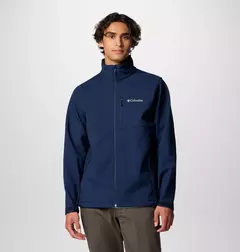 OFERTA 2x1 - 2 Camperas Columbia + Buzo Polar North Face GRATIS - tienda online