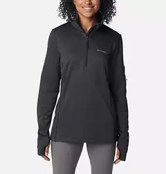 2X1 - Campera Columbia + un Buzo Polar Columbia de regalo en internet