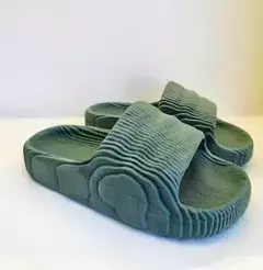 Imagen de OJOTAS ADILETTE 22 ¡OFERTA 2X1!