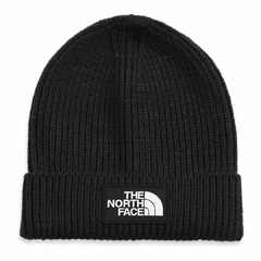 Imagen de ¡OFERTA 2X1! BORCEGO CATERPILLAR + CAMPERA COLUMBIA + GORRO NF DE REGALO