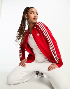 Palazo Adidas + Campera SST - ¡OFERTA 2X1! - tienda online