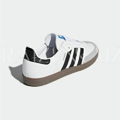 ¡OFERTA 2X1! 2 PALAZOS ADIDAS + ZAPATILLAS SAMBA DE REGALO en internet