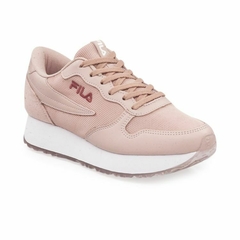 Imagen de !PROMO ESPECIAL 2X1! ZAPATILLAS FILA EURO JOGGER SPORTS