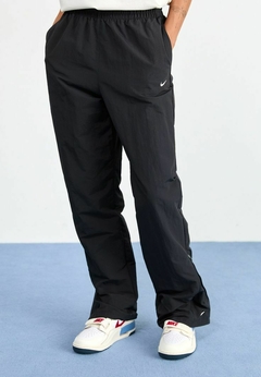 PANTALON ROMPEVIENTO NIKE Y ADIDAS - ¡OFERTA 2X1! - comprar online