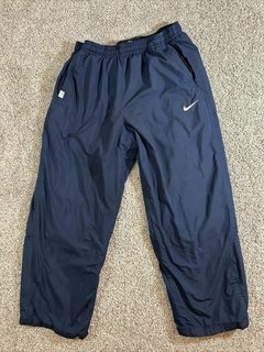 Imagen de PANTALON ROMPEVIENTO NIKE Y ADIDAS - ¡OFERTA 2X1!