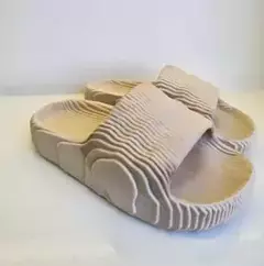 OJOTAS ADILETTE 22 ¡OFERTA 2X1! - tienda online