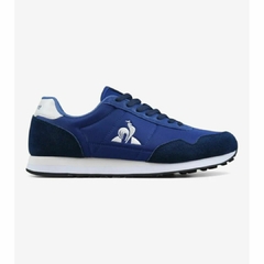 ¡OFERTA 2X1! ZAPATILLAS LECOQ ASTRA CLASSIC en internet